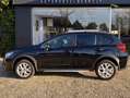 Subaru XV 1.6i Nagano AWD | Lederen bekleding | Keyless Entr Schwarz - thumbnail 4