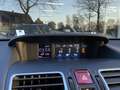 Subaru XV 1.6i Nagano AWD | Lederen bekleding | Keyless Entr Schwarz - thumbnail 24