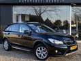 Subaru XV 1.6i Nagano AWD | Lederen bekleding | Keyless Entr Schwarz - thumbnail 42