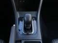 Subaru XV 1.6i Nagano AWD | Lederen bekleding | Keyless Entr Schwarz - thumbnail 33