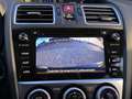 Subaru XV 1.6i Nagano AWD | Lederen bekleding | Keyless Entr Schwarz - thumbnail 27