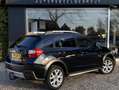 Subaru XV 1.6i Nagano AWD | Lederen bekleding | Keyless Entr Schwarz - thumbnail 18