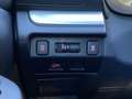 Subaru XV 1.6i Nagano AWD | Lederen bekleding | Keyless Entr Schwarz - thumbnail 21