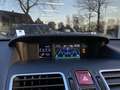 Subaru XV 1.6i Nagano AWD | Lederen bekleding | Keyless Entr Schwarz - thumbnail 23