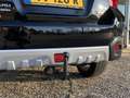 Subaru XV 1.6i Nagano AWD | Lederen bekleding | Keyless Entr Schwarz - thumbnail 11