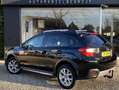 Subaru XV 1.6i Nagano AWD | Lederen bekleding | Keyless Entr Schwarz - thumbnail 7