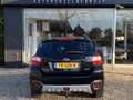 Subaru XV 1.6i Nagano AWD | Lederen bekleding | Keyless Entr Schwarz - thumbnail 9