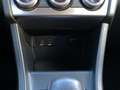 Subaru XV 1.6i Nagano AWD | Lederen bekleding | Keyless Entr Schwarz - thumbnail 32