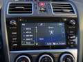 Subaru XV 1.6i Nagano AWD | Lederen bekleding | Keyless Entr Schwarz - thumbnail 26