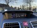 Subaru XV 1.6i Nagano AWD | Lederen bekleding | Keyless Entr Schwarz - thumbnail 22