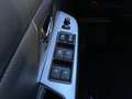 Subaru XV 1.6i Nagano AWD | Lederen bekleding | Keyless Entr Schwarz - thumbnail 20
