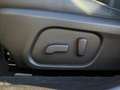 Subaru XV 1.6i Nagano AWD | Lederen bekleding | Keyless Entr Schwarz - thumbnail 3