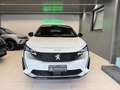 Peugeot 3008 1.5 BLUEHDI 130 CV EAT8 GT CAMERA 360° Bianco - thumbnail 2