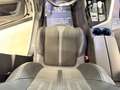 Peugeot 3008 1.5 BLUEHDI 130 CV EAT8 GT CAMERA 360° Bianco - thumbnail 12