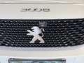 Peugeot 3008 1.5 BLUEHDI 130 CV EAT8 GT CAMERA 360° Bianco - thumbnail 14