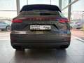 Porsche Cayenne pano, luft volleder ahk,21 zoll, stdhz Gris - thumbnail 3