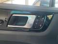 Porsche Cayenne pano, luft volleder ahk,21 zoll, stdhz Gris - thumbnail 7