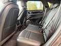 Porsche Cayenne pano, luft volleder ahk,21 zoll, stdhz Gris - thumbnail 16
