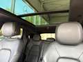 Porsche Cayenne pano, luft volleder ahk,21 zoll, stdhz Gris - thumbnail 15