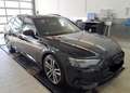 Audi A6 55 3.0 TFSI QUATTRO *AHK*S-LINE*ASS.PAK Schwarz - thumbnail 5