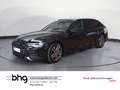 Audi A6 55 3.0 TFSI QUATTRO *AHK*S-LINE*ASS.PAK Schwarz - thumbnail 1