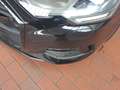 Audi A6 55 3.0 TFSI QUATTRO *AHK*S-LINE*ASS.PAK Schwarz - thumbnail 13