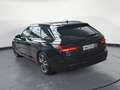 Audi A6 55 3.0 TFSI QUATTRO *AHK*S-LINE*ASS.PAK Schwarz - thumbnail 4