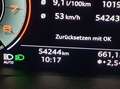 Audi A6 55 3.0 TFSI QUATTRO *AHK*S-LINE*ASS.PAK Schwarz - thumbnail 12