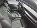 Audi A6 55 3.0 TFSI QUATTRO *AHK*S-LINE*ASS.PAK Schwarz - thumbnail 9