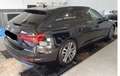 Audi A6 55 3.0 TFSI QUATTRO *AHK*S-LINE*ASS.PAK Schwarz - thumbnail 4
