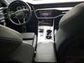 Audi A6 55 3.0 TFSI QUATTRO *AHK*S-LINE*ASS.PAK Schwarz - thumbnail 11