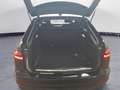 Audi A6 55 3.0 TFSI QUATTRO *AHK*S-LINE*ASS.PAK Schwarz - thumbnail 15