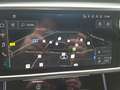 Audi A6 55 3.0 TFSI QUATTRO *AHK*S-LINE*ASS.PAK Schwarz - thumbnail 17