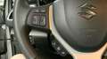 Suzuki SX4 S-Cross 1.4L Mild Hybrid S3 4WD - thumbnail 25