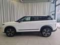 Jaecoo J7 ICE 4WD Premium AUT Weiß - thumbnail 7