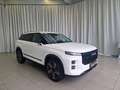 Jaecoo J7 ICE 4WD Premium AUT Weiß - thumbnail 3