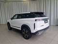 Jaecoo J7 ICE 4WD Premium AUT Weiß - thumbnail 6