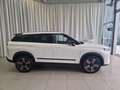 Jaecoo J7 ICE 4WD Premium AUT Weiß - thumbnail 4