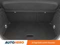 Opel Corsa 1.4 Turbo Color Edition ecoFlex*TEMPO*CAM*PDC* Weiß - thumbnail 17