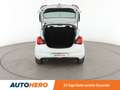 Opel Corsa 1.4 Turbo Color Edition ecoFlex*TEMPO*CAM*PDC* Weiß - thumbnail 16
