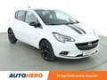 Opel Corsa 1.4 Turbo Color Edition ecoFlex*TEMPO*CAM*PDC* Weiß - thumbnail 8