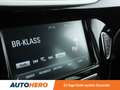 Opel Corsa 1.4 Turbo Color Edition ecoFlex*TEMPO*CAM*PDC* Weiß - thumbnail 21
