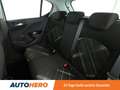 Opel Corsa 1.4 Turbo Color Edition ecoFlex*TEMPO*CAM*PDC* Weiß - thumbnail 15