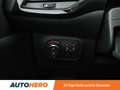 Opel Corsa 1.4 Turbo Color Edition ecoFlex*TEMPO*CAM*PDC* Weiß - thumbnail 26