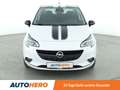 Opel Corsa 1.4 Turbo Color Edition ecoFlex*TEMPO*CAM*PDC* Weiß - thumbnail 9