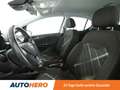 Opel Corsa 1.4 Turbo Color Edition ecoFlex*TEMPO*CAM*PDC* Weiß - thumbnail 10