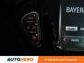 Opel Corsa 1.4 Turbo Color Edition ecoFlex*TEMPO*CAM*PDC* Weiß - thumbnail 23
