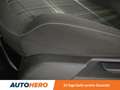 Opel Corsa 1.4 Turbo Color Edition ecoFlex*TEMPO*CAM*PDC* Weiß - thumbnail 27