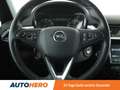 Opel Corsa 1.4 Turbo Color Edition ecoFlex*TEMPO*CAM*PDC* Weiß - thumbnail 19