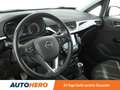Opel Corsa 1.4 Turbo Color Edition ecoFlex*TEMPO*CAM*PDC* Weiß - thumbnail 11